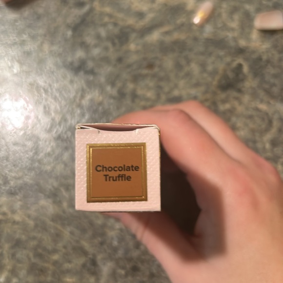 NWT Too Faced Born This Way Ethereal Light Illuminating Smoothing Concealer - Picture 4 of 4